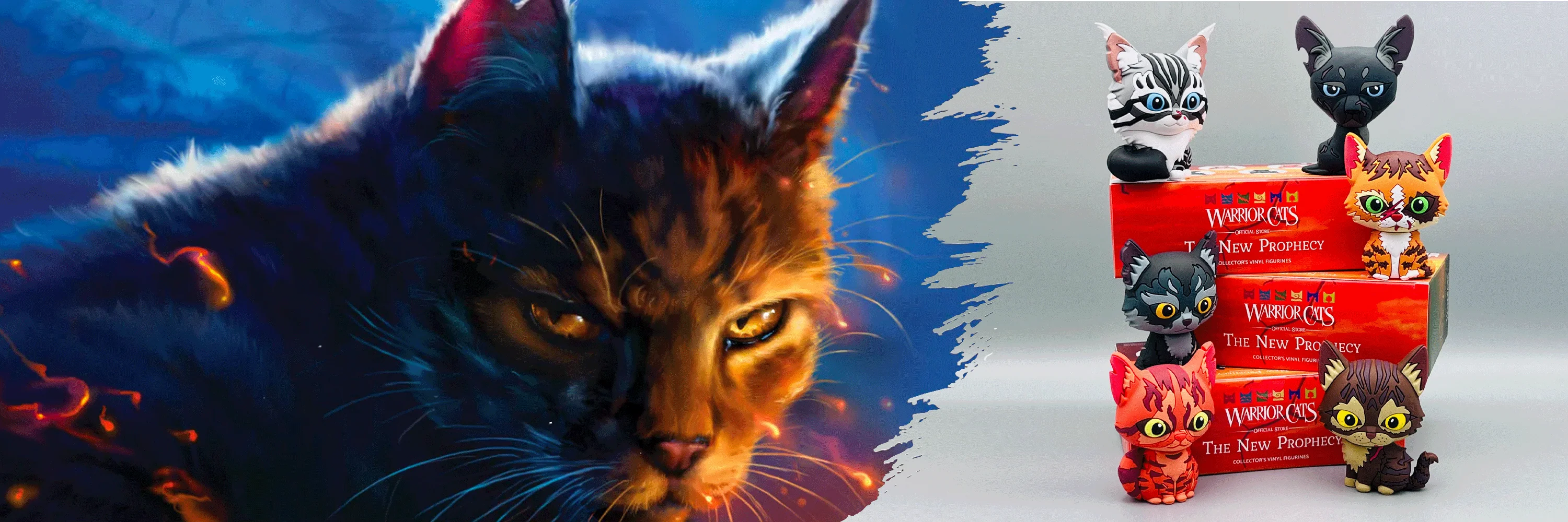 Unleash Your Inner Clan Leader